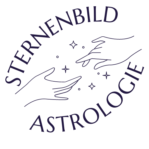 Sternenbild - Astrologie                  +43 650 418 25 22   office@sternenbild.com